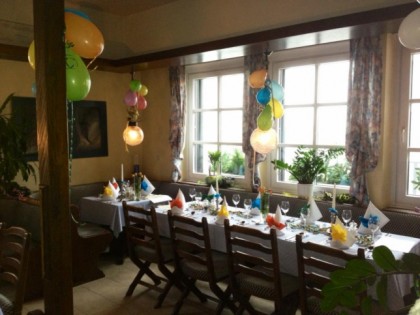 照片: Regensburghotel.de