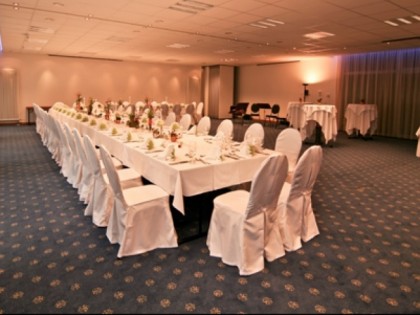 照片: Regensburghotel.de