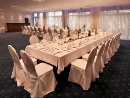 照片: Regensburghotel.de